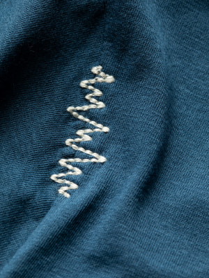 Chillaz E Ciao T-Shirt