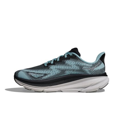 Hoka Clifton 9 GTX, dám. bežecká obuv Hoka Clifton 9 GTX, dám. bežecká obuv