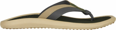 Protest Prtkirk Slaps Flip Flops