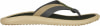 Protest Prtkirk Slaps Flip Flops