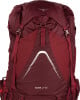 Osprey Aura AG LT 65 Trekkingrucksack