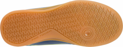 Pro Touch Speedlite IV IN sálové kopačky