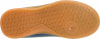 Pro Touch Speedlite IV IN sálové kopačky