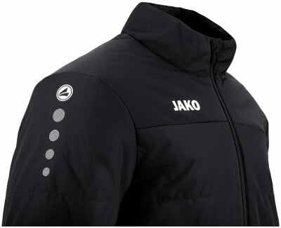 Jako Team Coachjacke