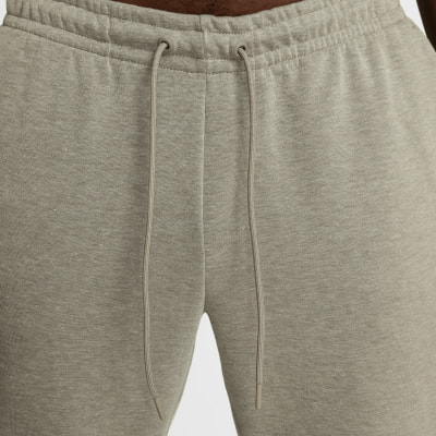 Nike Primary Fleece Jogginghose