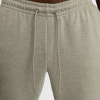 Nike Primary Fleece Jogginghose
