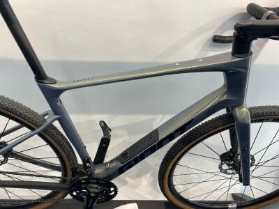 Giant Revol Advanced 0