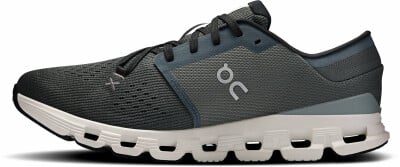 On Cloud X 4 Laufschuhe On Cloud X 4 Laufschuhe