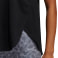 3 Bar Logo Tanktop