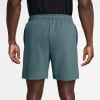 Nike DriFit Flex Fleece 7inch Shorts