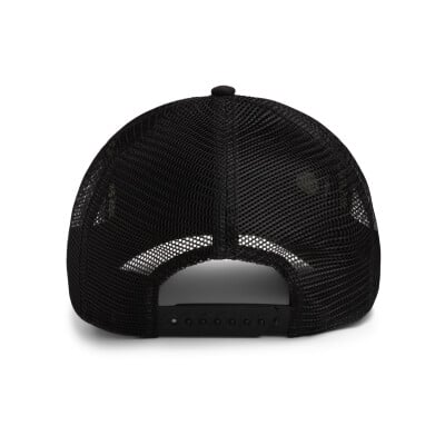 Goorin Bros Kšiltovka Goorin Bros Kšiltovka