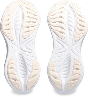 Asics Gel-Cumulus 25 MK Laufschuhe