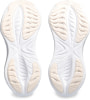 Asics Gel-Cumulus 25 MK Laufschuhe