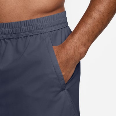 Nike Dri-FIT Unlined Swoosh Shorts