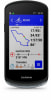 Garmin Edge 1040 GPS-Radcomputer