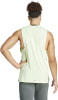 adidas AEROREADY Tanktop