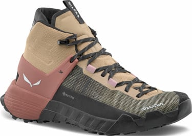 Wildfire NXT MID GTX Zustiegschuhe