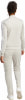 adidas Essentials 3-Streifen Trainingsanzug