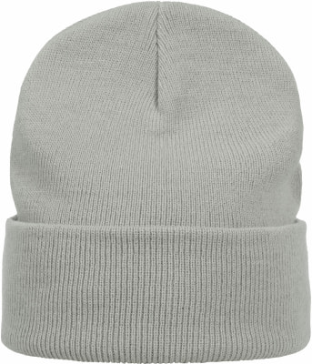 Icepeak Harcourt I Haube