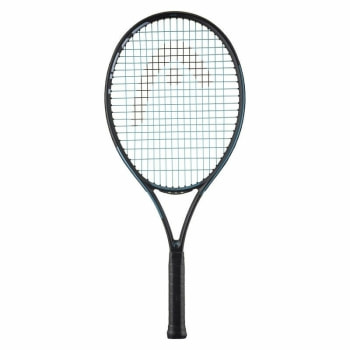 Head IG Gravity 25 Tennisschläger