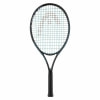Head IG Gravity 25 Tennisschläger