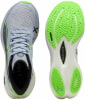 Puma Deviate Nitro 3 Hyrox Laufschuhe