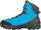 Cadin GTX Mid Trekkingschuhe