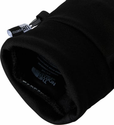 The North Face Recycelte Etip™ Handschuhe The North Face Recycelte Etip™ Handschuhe