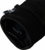 The North Face Recycelte Etip™ Handschuhe
