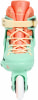 Firefly ILS C70 J G 1 Inlineskates verstellbar