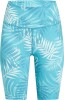 Energetics Kapedan kurze Tights