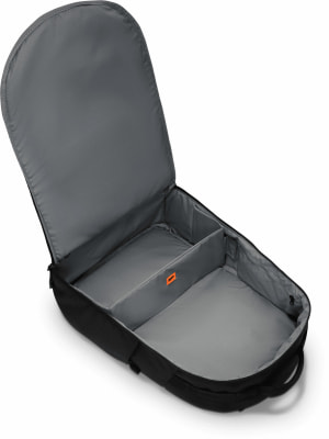 Nike Utility Power 2.0 Rucksack
