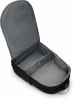Nike Utility Power 2.0 Rucksack