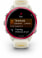 Forerunner 570 Laufuhr - 42mm