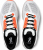 On Cloudstratus 3 Laufschuhe