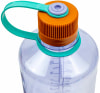 Nalgene Narrow Mouth Trinkflasche