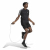 adidas Train Essentials 3-Streifen T-Shirt