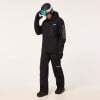 Oakley TNP Lined SHell snowboardové kalhoty