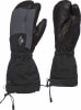 Black Diamond Soloist Fingerfäustling