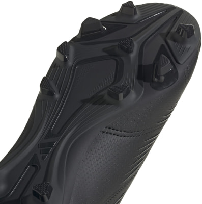 adidas Predator club FG kopačky