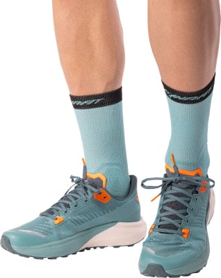 Dynafit Traillaufschuhe Dynafit Traillaufschuhe