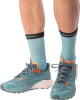 Dynafit Traillaufschuhe