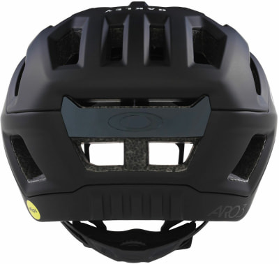 Oakley ARO3 Allroad Radhelm