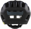 Oakley ARO3 Allroad Radhelm