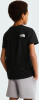 The North Face Simple Dome T-Shirt