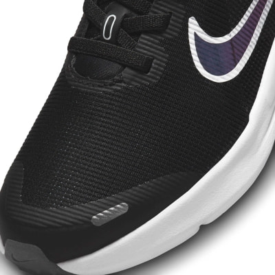 Nike Det. tréningová obuv Downshifter 12 NN PSV veï. SRN