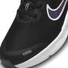 Nike Det. tréningová obuv Downshifter 12 NN PSV veï. SRN