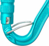 Edelrid HMS Bulletproof Triple FG Karabiner