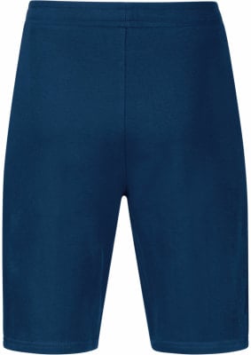 Jako Base Shorts