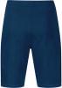 Jako Base Shorts